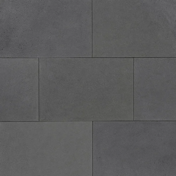 Kashmira Bluestone Pavers, Tiles & Pool Copings