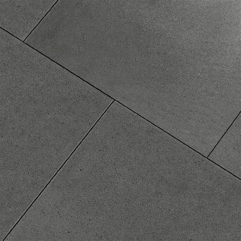Kashmira Bluestone Pavers, Tiles & Pool Copings