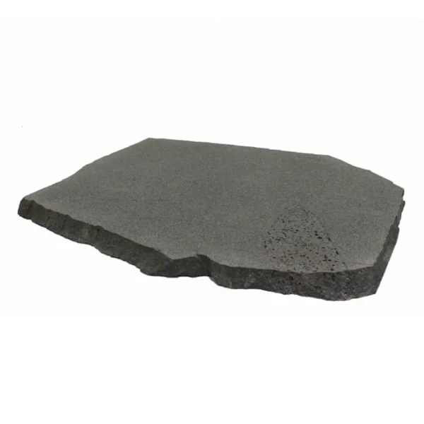 Kashmira Bluestone Crazy Pavers