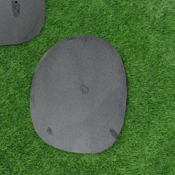Kashmira Bluestone Stepping Stone