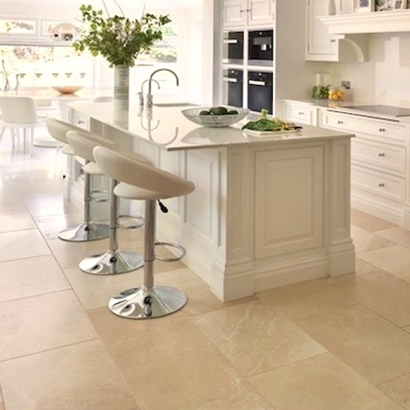 Kitchen Tiles