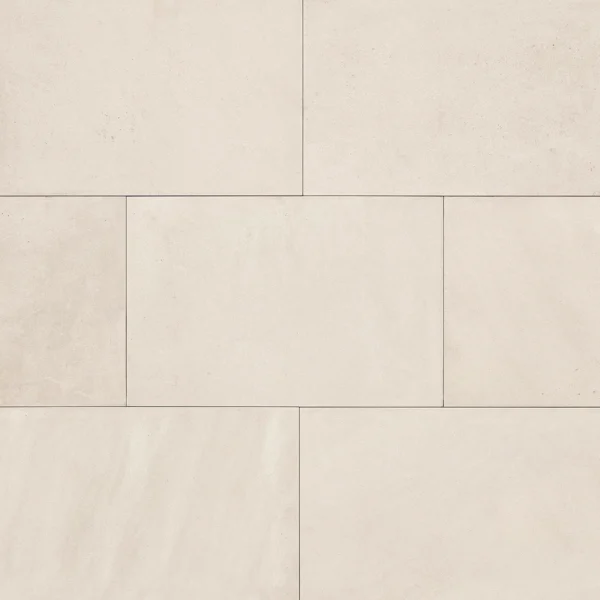 Luna Sandstone Pavers, Tiles & Pool Copings