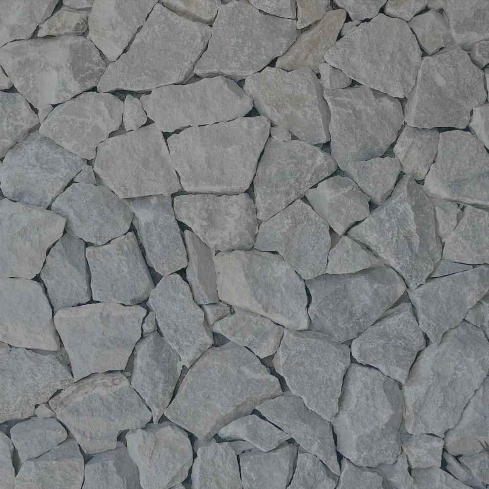 Mati Free Style Walling & Corner