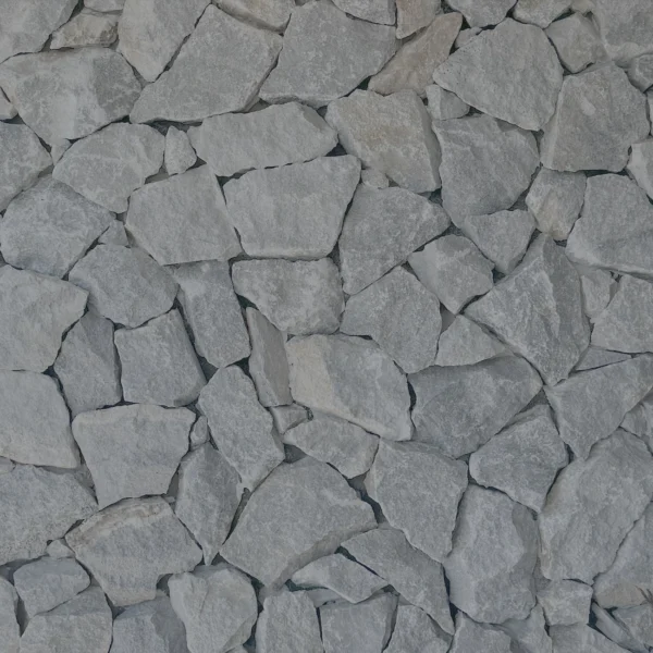 Mati Free Style Walling & Corner