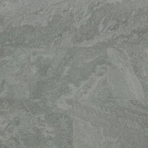 Meraki Marble Pavers, Tiles & Pool Copings