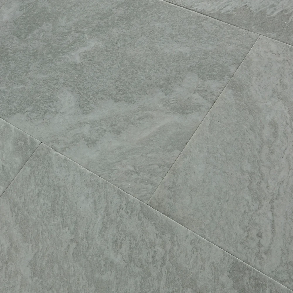 Meraki Marble Pavers, Tiles & Pool Copings