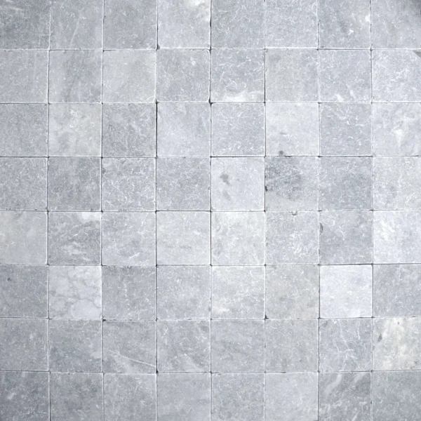 Monaco Marble Loose Cobblestone