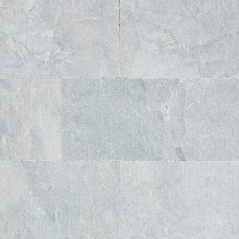 Monaco Marble Pavers, Tiles & Pool Copings