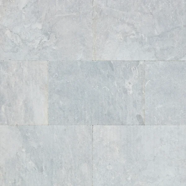 Monaco Marble Pavers, Tiles & Pool Copings