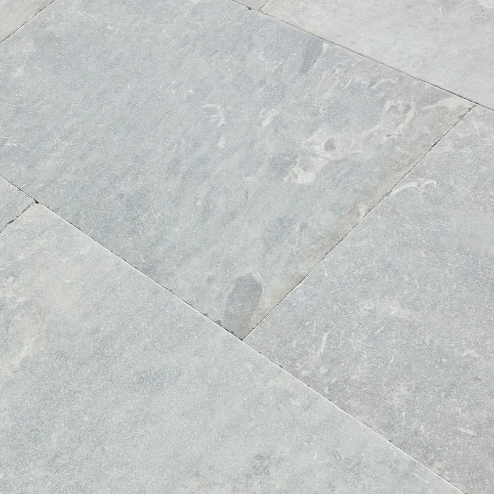 Monaco Marble Pavers, Tiles & Pool Copings