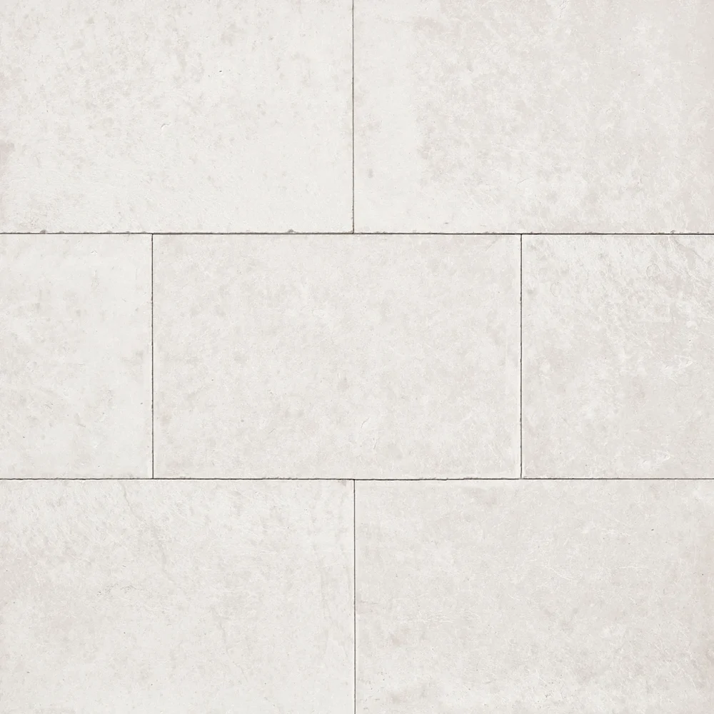 Navona Limestone Pavers, Tiles & Pool Copings