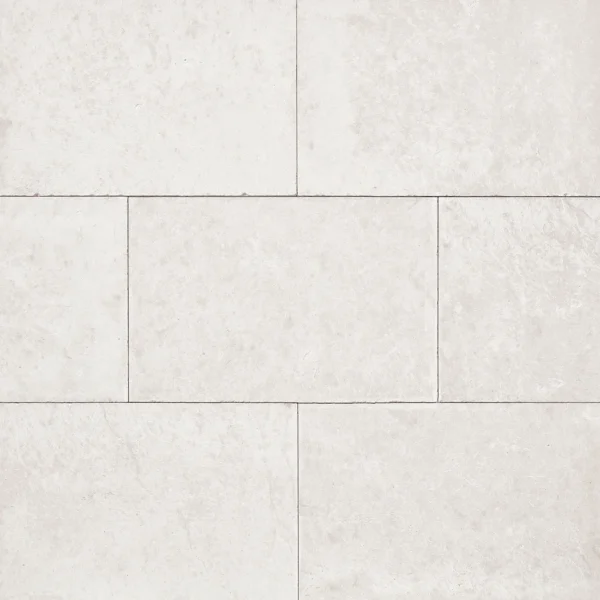 Navona Limestone Pavers, Tiles & Pool Copings