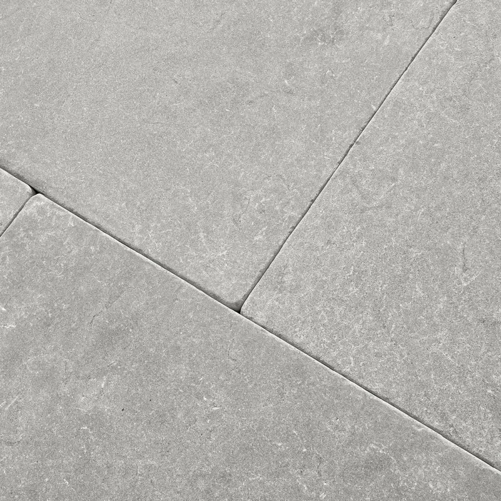 Oglio Limestone Pavers, Tiles & Pool Copings