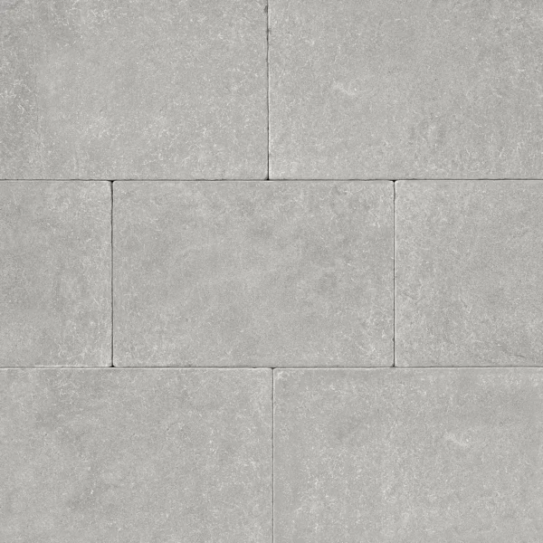 Oglio Limestone Pavers, Tiles & Pool Copings