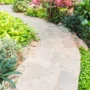 Outdoor-Design-That-Works-in-Australia-scaled-866x505