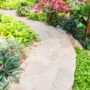 Path way