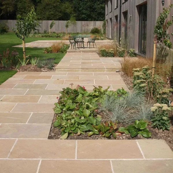 Plazzio Limestone Pavers, Tiles & Pool Copings