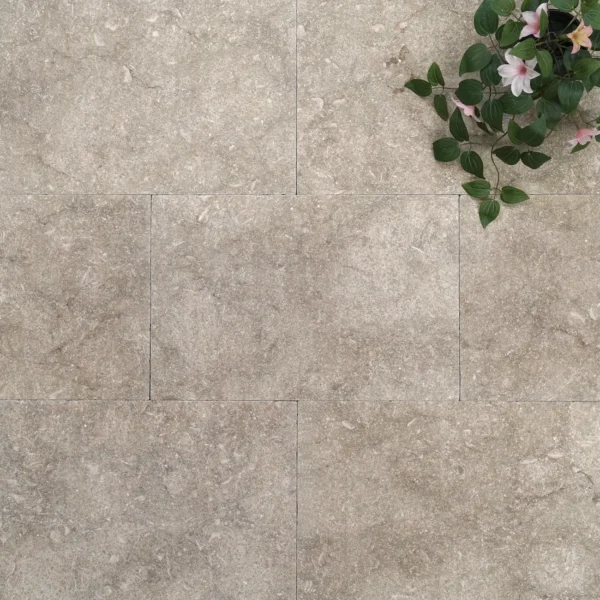 Seagrass Limestone Pavers, Tiles & Pool Copings