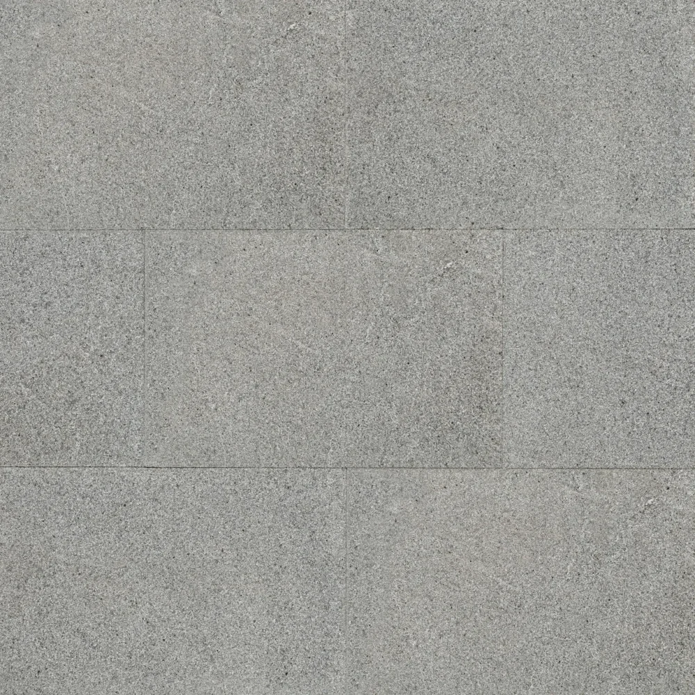Sesame Grey Granite Pavers, Tiles & Pool Copings