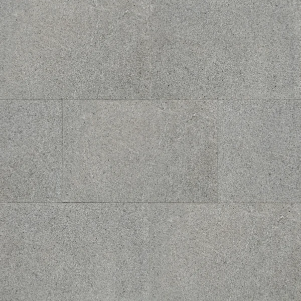 Sesame Grey Granite Pavers, Tiles & Pool Copings