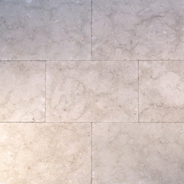 Sirka Limestone Pavers, Tiles & Pool Copings