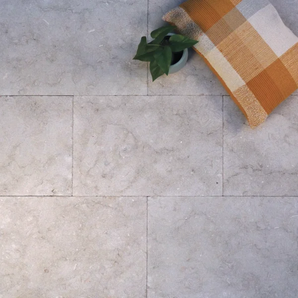 Sirka Limestone Pavers, Tiles & Pool Copings