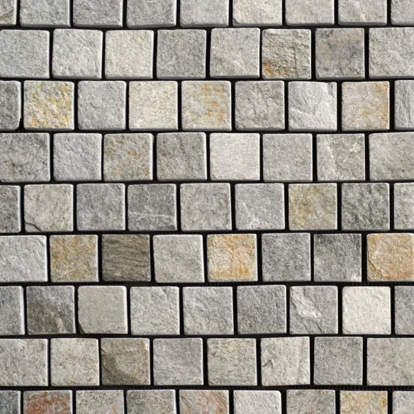 Summit Mesh Cobblestone