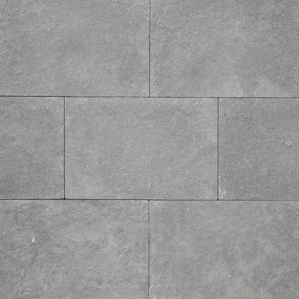 Tandur Grey Limestone Pavers, Tiles & Pool Copings