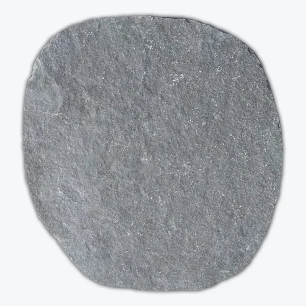 Tandur Grey Stepping Stone