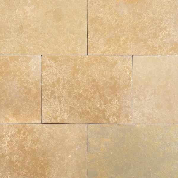 Taupe Beige Limestone Pavers, Tiles & Pool Copings