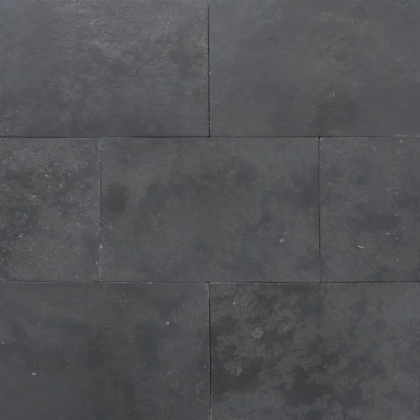 Taupe Dark Limestone Pavers, Tiles & Pool Copings