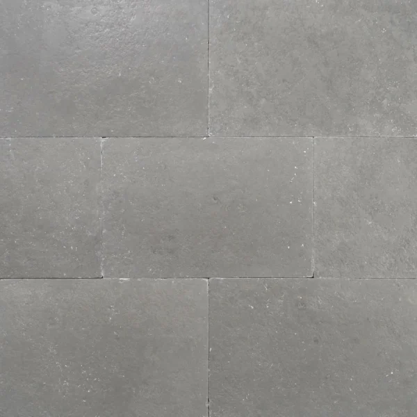 Taupe Grey Limestone Pavers, Tiles & Pool Copings