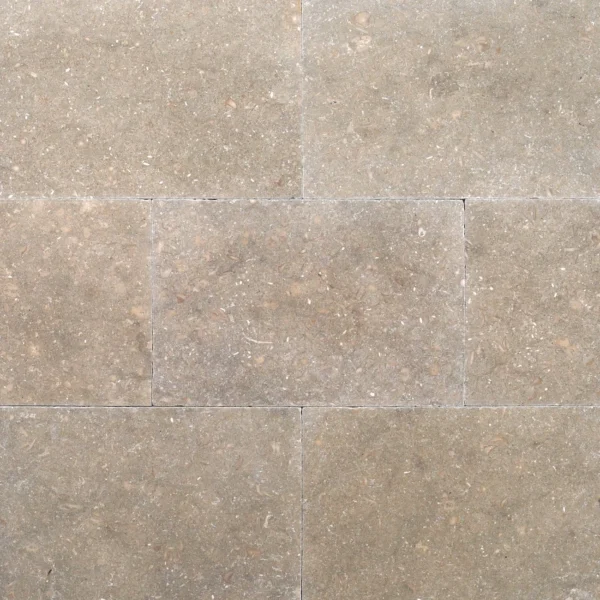 Tejas Limestone Pavers, Tiles & Pool Copings