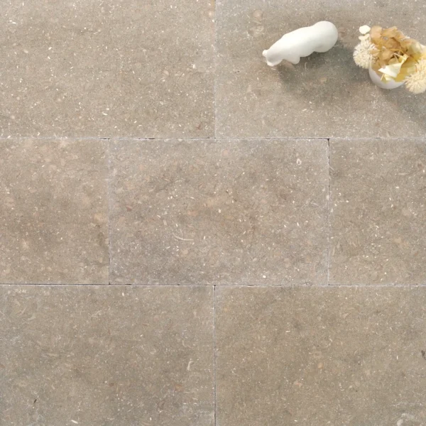 Tejas Limestone Pavers, Tiles & Pool Copings