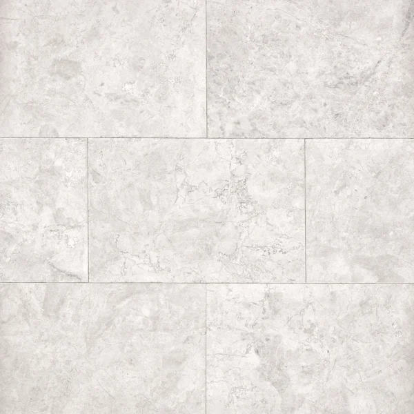 Tundra Grey Marble Pavers, Tiles & Pool Copings