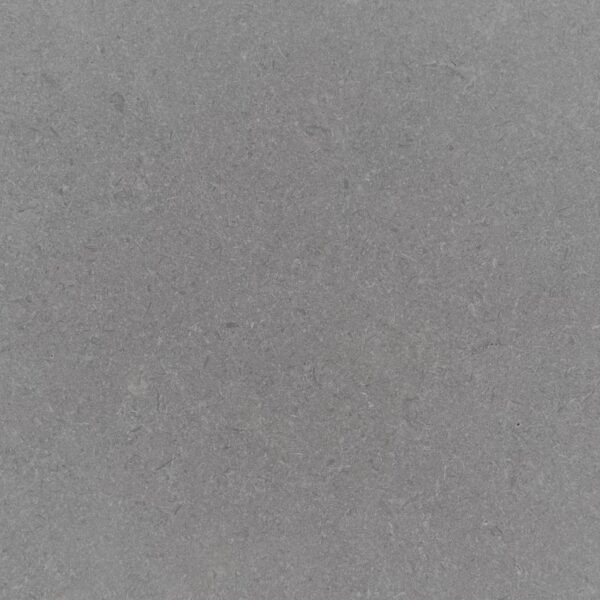Tuscan Gris Limestone Pavers, Tiles & Pool Copings