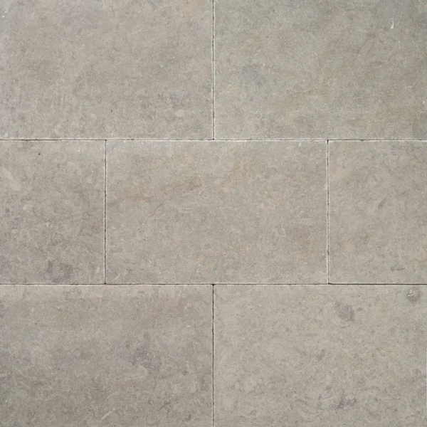 Vellore Limestone Pavers, Tiles & Pool Copings