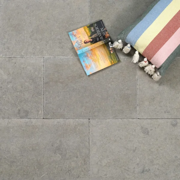 Vellore Limestone Pavers, Tiles & Pool Copings