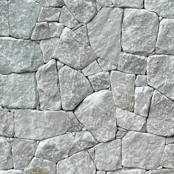 Vrinda Free Style Walling & Corner