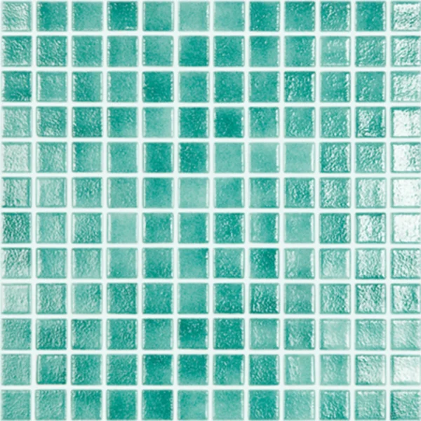 Vidrepur Andalucia Tiles - 25x25 (312x312)