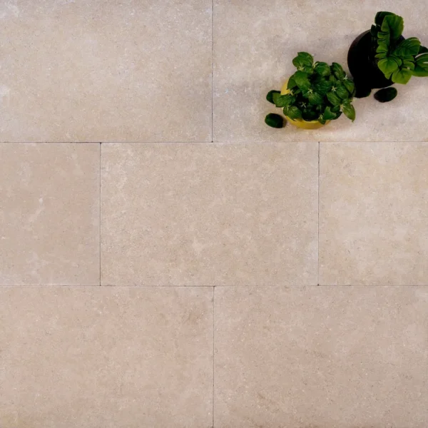 Avani Limestone Pavers, Tiles & Pool Copings