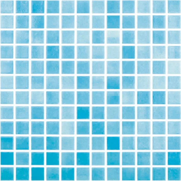 Vidrepur Gibraltar Tiles - 25x25 (312x312)