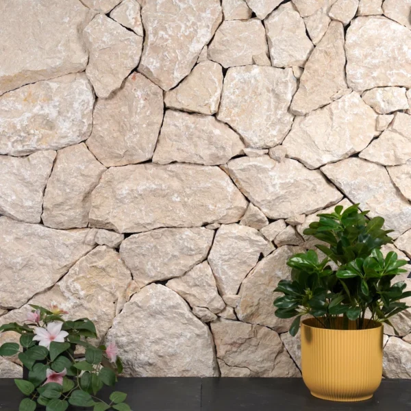 Isava Free Style Walling & Corner