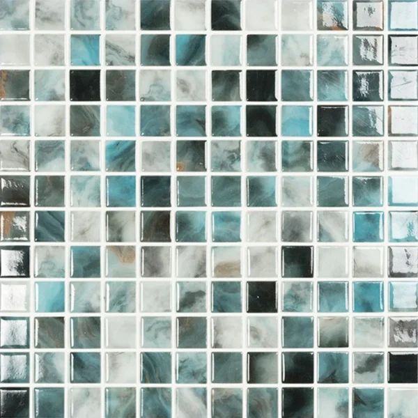 Vidrepur Nature Air Force Tiles - 25x25 (312x312)