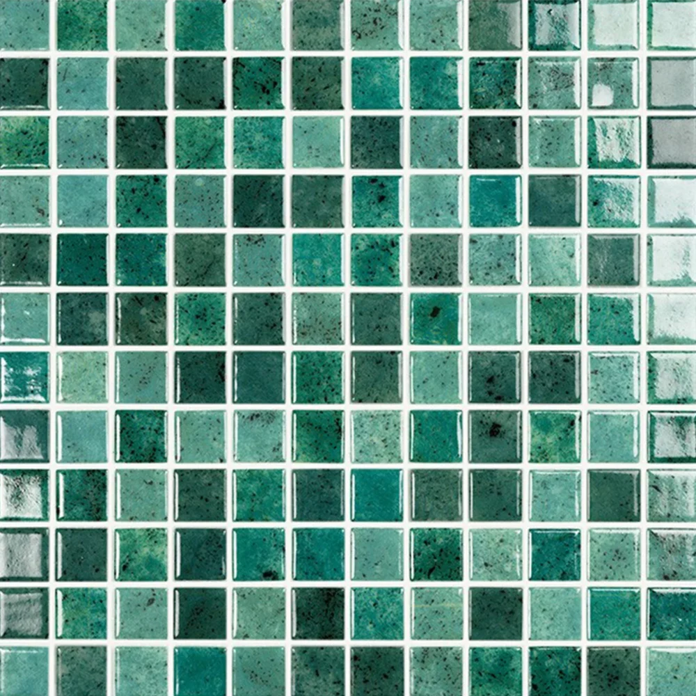 Vidrepur Nature Bali Tiles - 25x25 (312x312)
