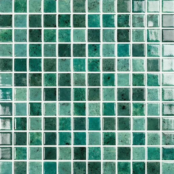 Vidrepur Nature Bali Tiles - 25x25 (312x312)
