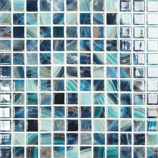 Vidrepur Nature Royal Tiles - 25x25 (312x312)