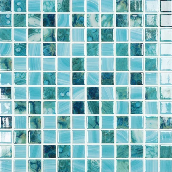 Vidrepur Nature Sky Tiles - 25x25 (312x312)