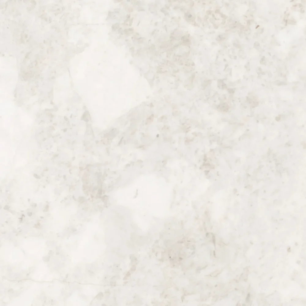 Nimbus Marble Indoor Tiles (Honed)