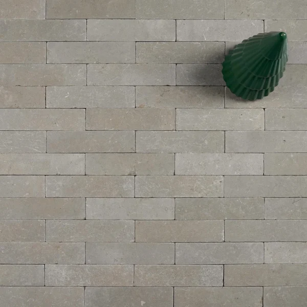 Oglio Limestone Batons